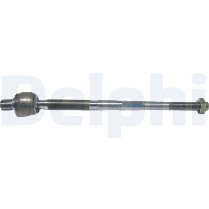 DELPHI Styrestang, inderste ta2043 foraksel for OPEL VAUXHALL