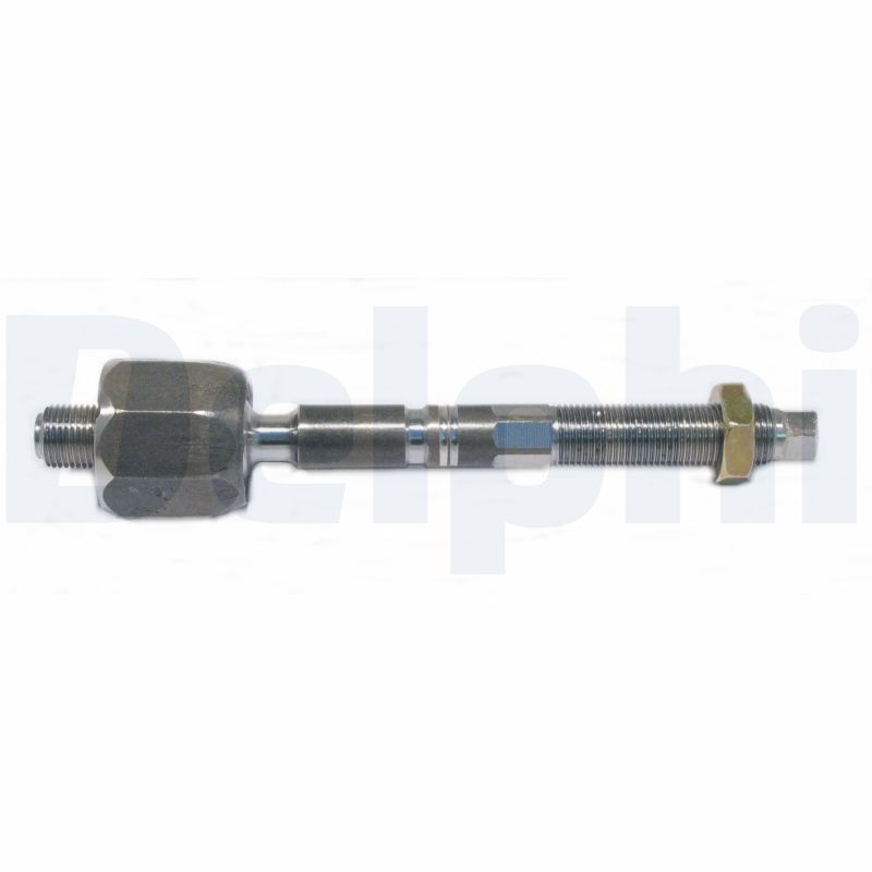 DELPHI Styrestang, inderste ta2046 foraksel for VW