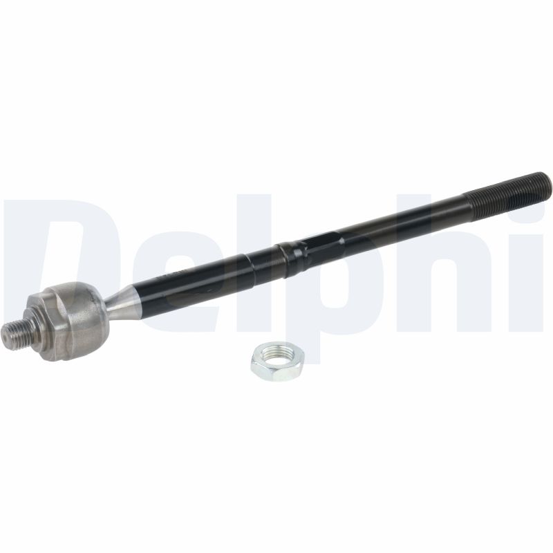 DELPHI Styrestang, inderste ta2049 foraksel for VOLVO FORD