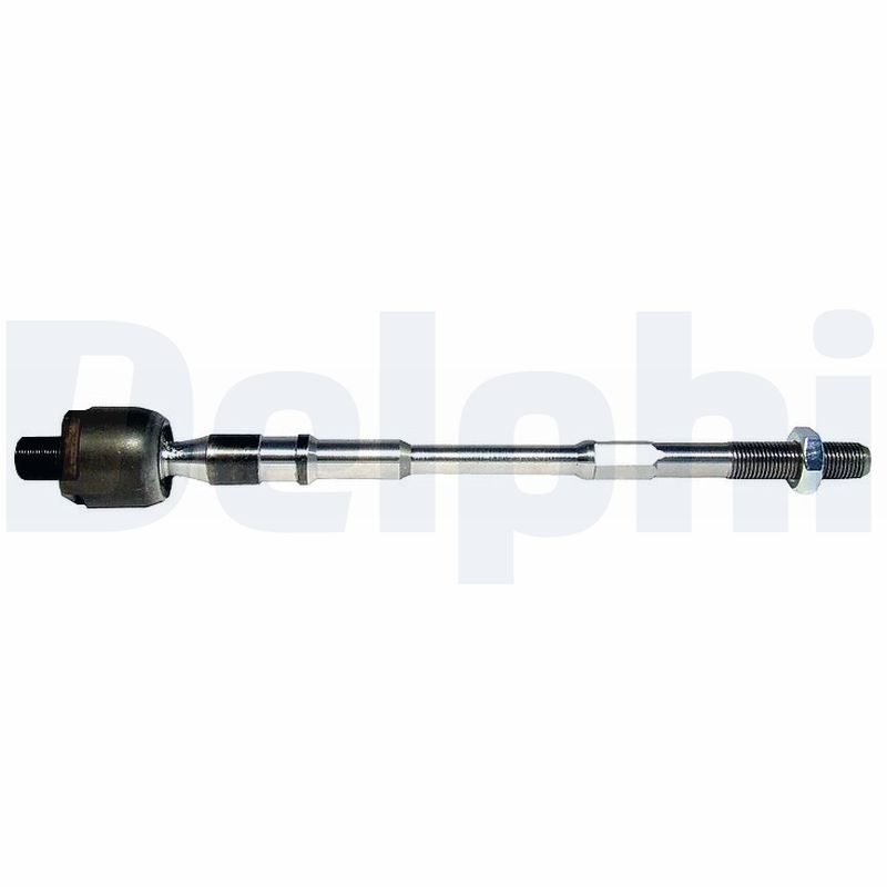 DELPHI Styrestang, inderste ta2057 foraksel for NISSAN