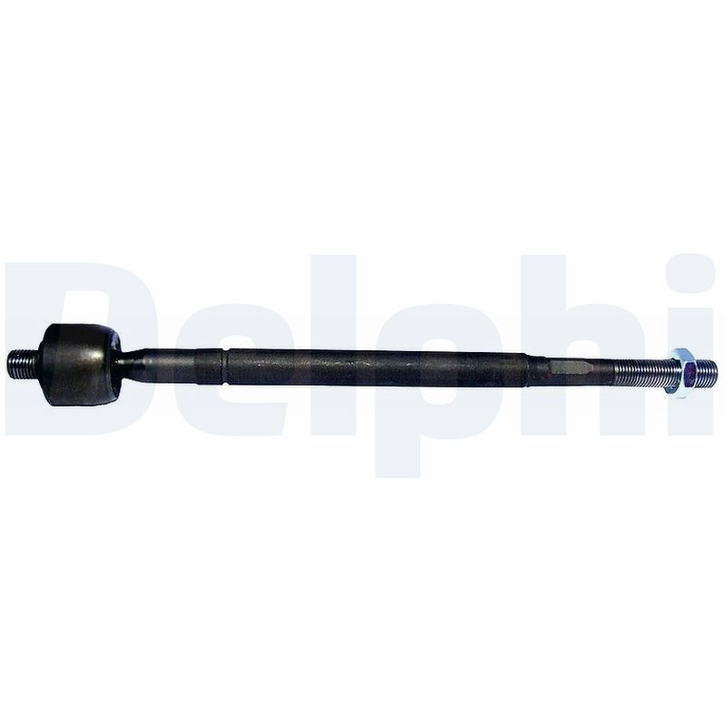 DELPHI Styrestang, inderste ta2059 for FIAT PEUGEOT