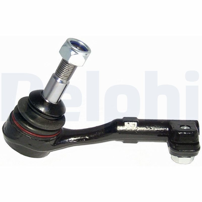 DELPHI Sporstangkugle ta2060 venstre foraksel for BMW