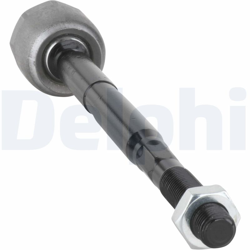 DELPHI Styrestang, inderste ta2062 foraksel for BMW