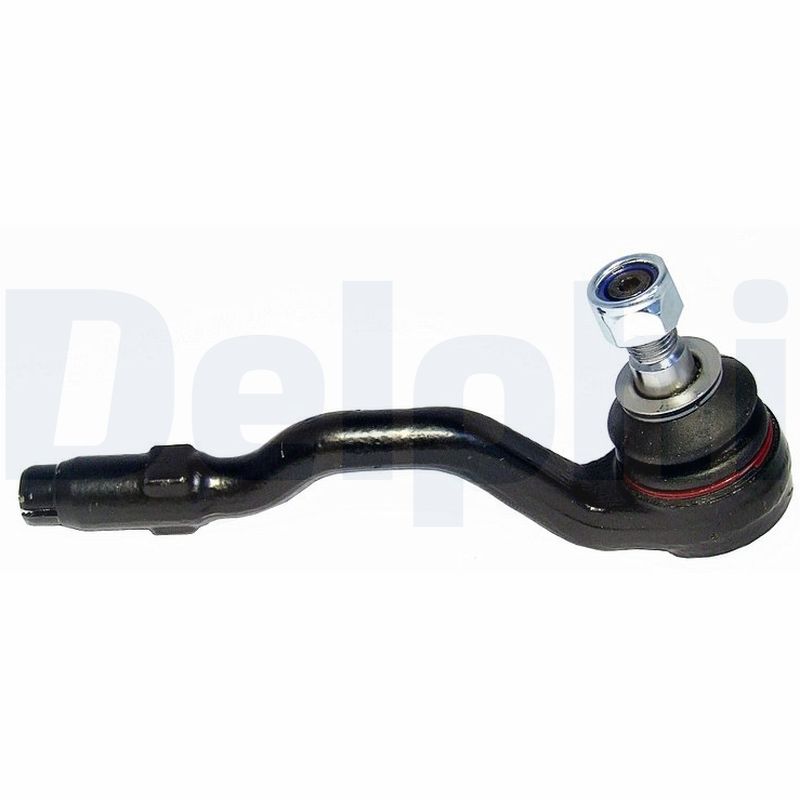DELPHI Sporstangkugle ta2063 foraksel for BMW