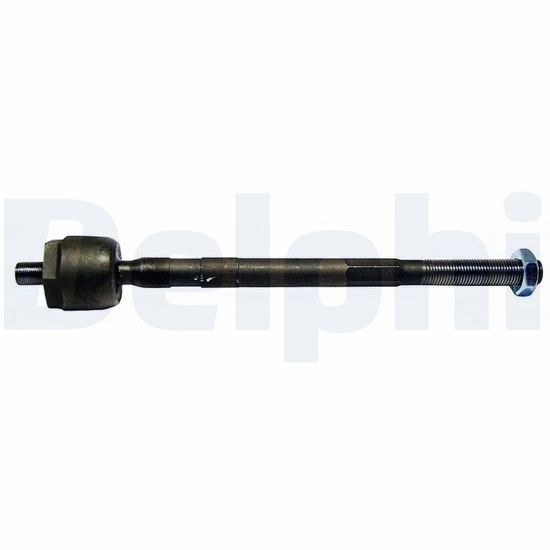DELPHI Styrestang, inderste ta2064 foraksel for RENAULT