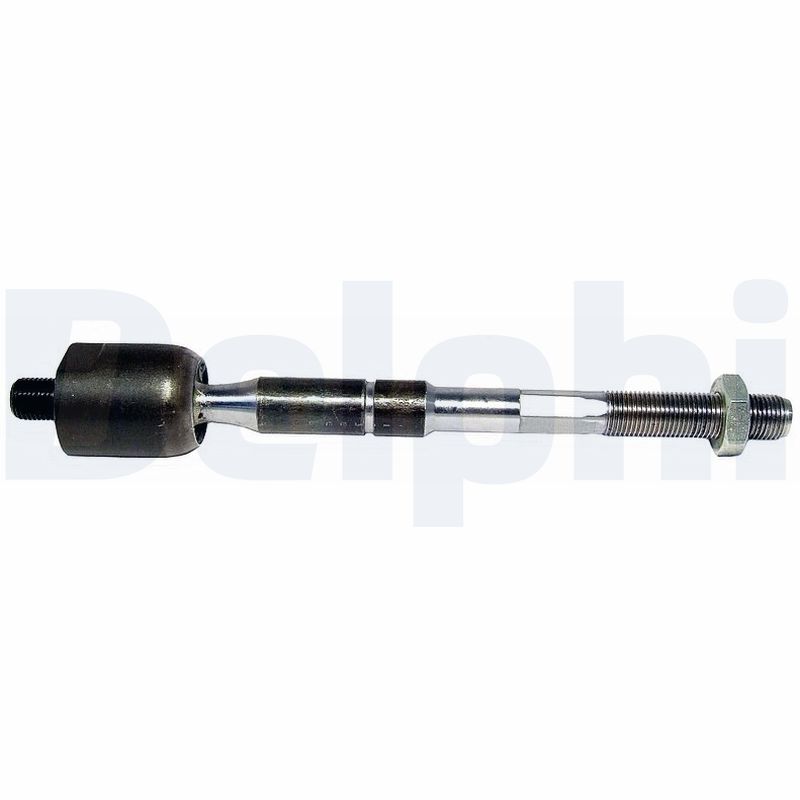 DELPHI Styrestang, inderste ta2077 foraksel for TOYOTA