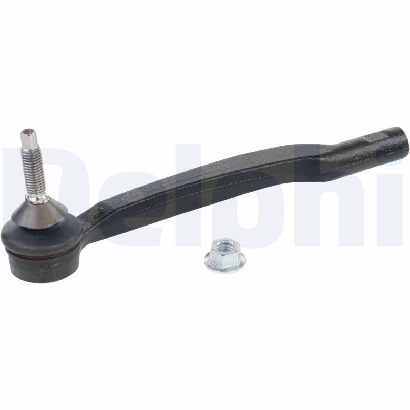 DELPHI Sporstangkugle ta2081 venstre foraksel for VOLVO