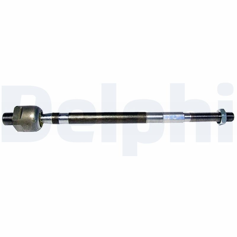 DELPHI Styrestang, inderste ta2086 foraksel for MAZDA