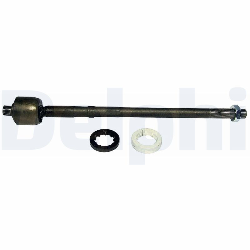 DELPHI Styrestang, inderste ta2089 foraksel for RENAULT