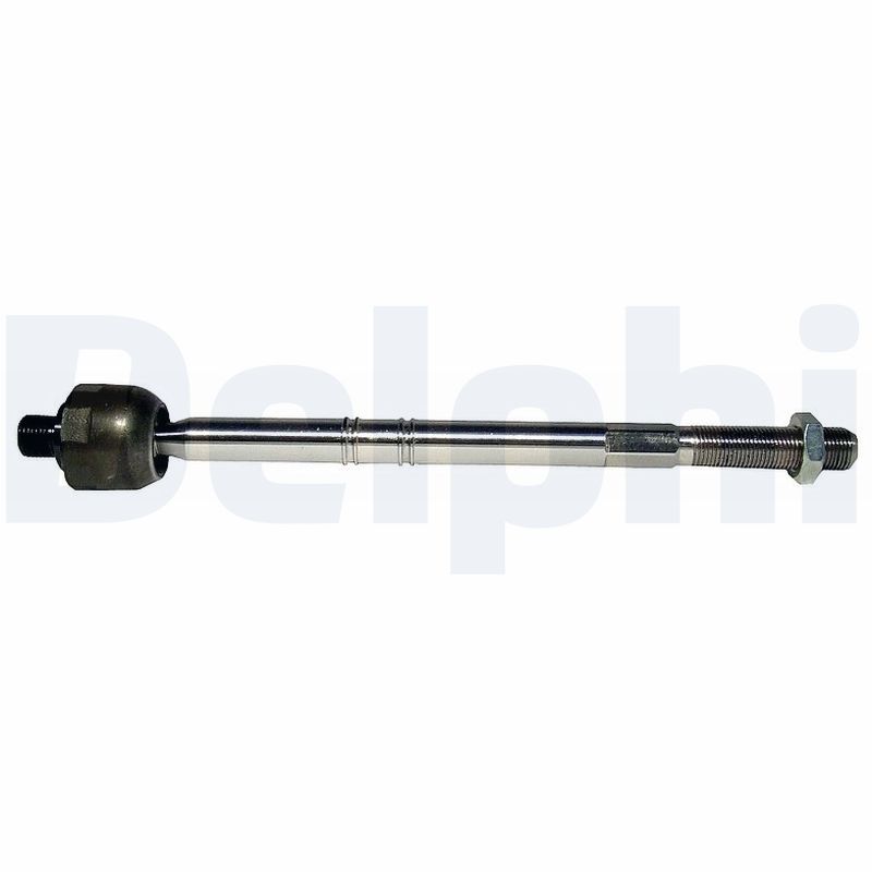 DELPHI Styrestang, inderste ta2092 foraksel for MERCEDES-BENZ