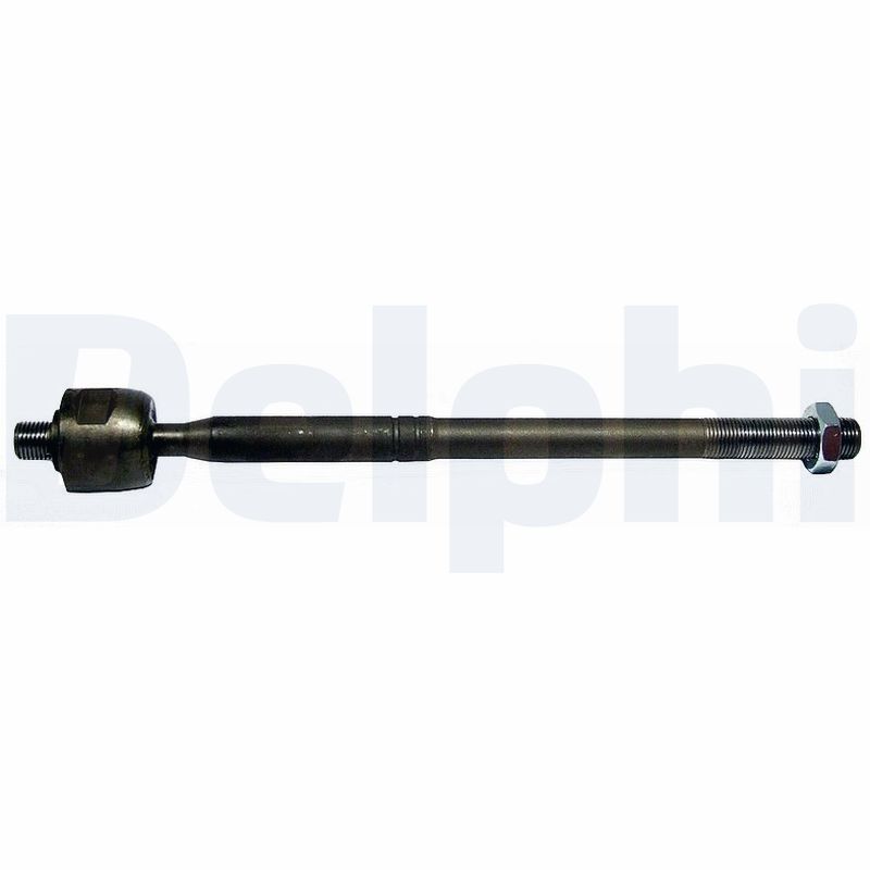 DELPHI Styrestang, inderste ta2093 foraksel for FORD