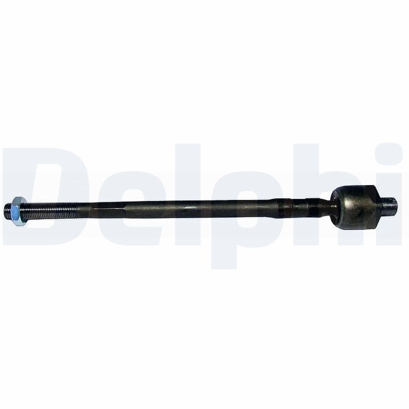 DELPHI Styrestang, inderste ta2094 højre foraksel for MAZDA
