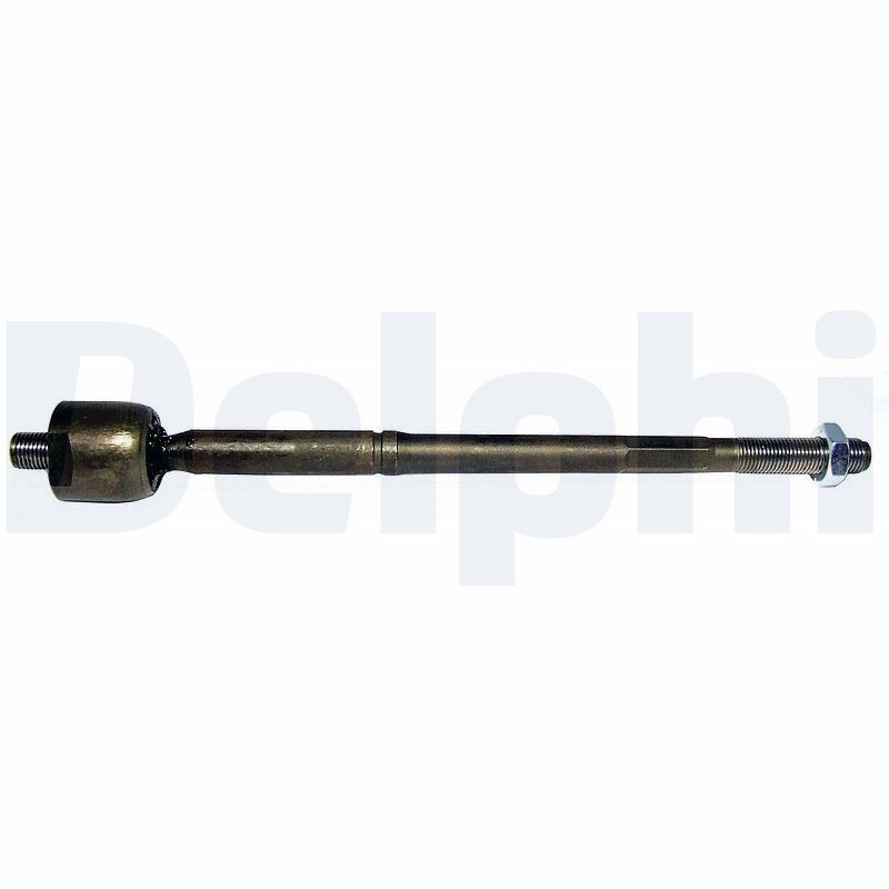 DELPHI Styrestang, inderste ta2099 foraksel for TOYOTA