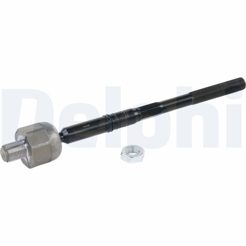 DELPHI Styrestang, inderste ta2109 foraksel for BMW