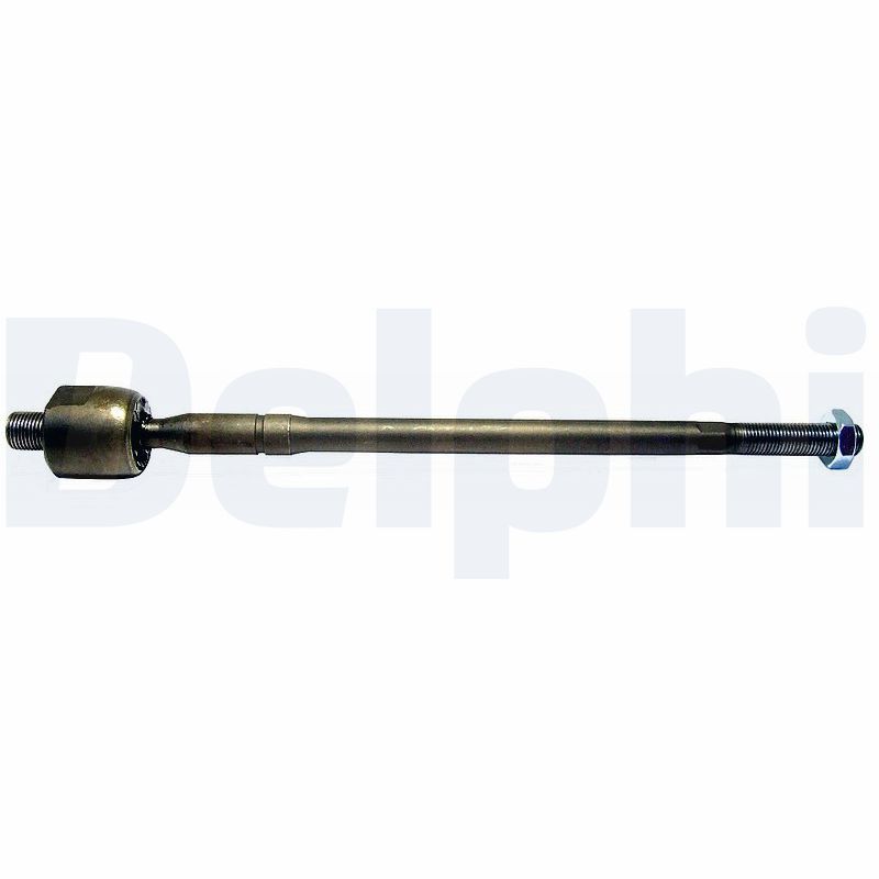 DELPHI Styrestang, inderste ta2108 foraksel for HYUNDAI KIA