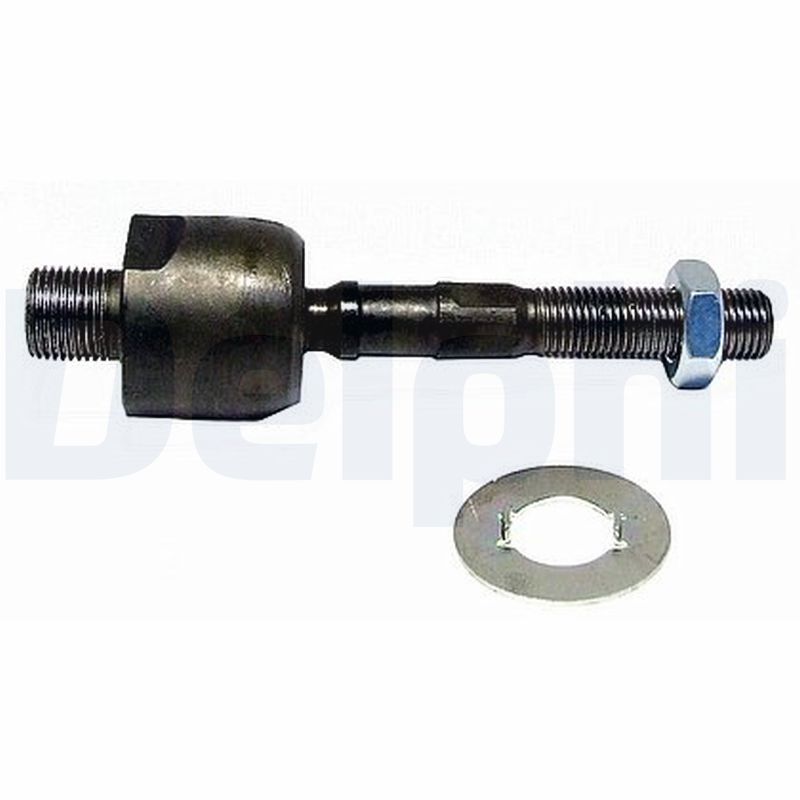DELPHI Styrestang, inderste ta2111 foraksel for ACURA