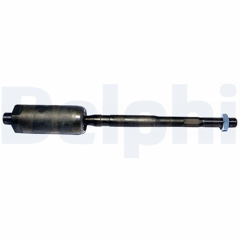 DELPHI Styrestang, inderste ta2116 foraksel for KIA