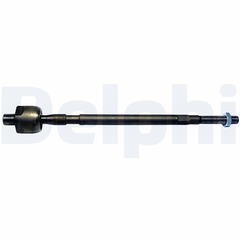 DELPHI Styrestang, inderste ta2118 foraksel for MITSUBISHI