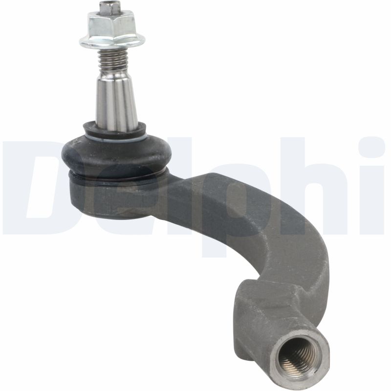 DELPHI Sporstangkugle ta2119 venstre foraksel for VOLVO