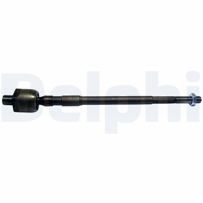 DELPHI Styrestang, inderste ta2124 foraksel for MAZDA