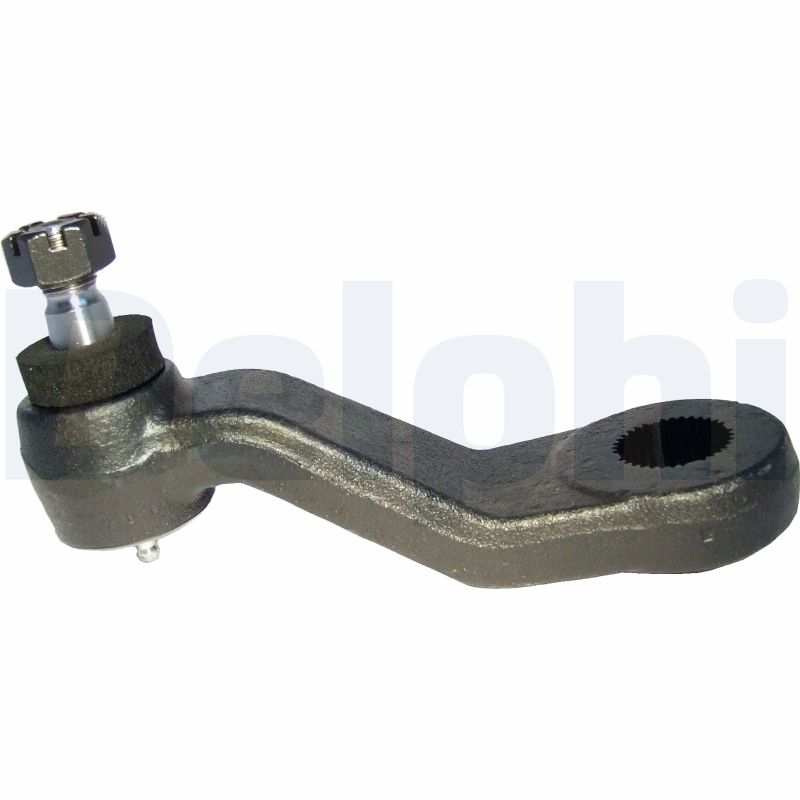 DELPHI Ratstammearm ta2141 for GENERAL MOTORS