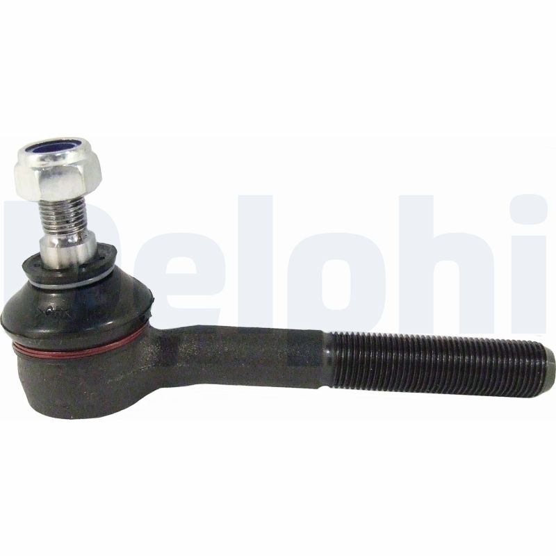DELPHI Sporstangkugle ta2239 foraksel for NISSAN