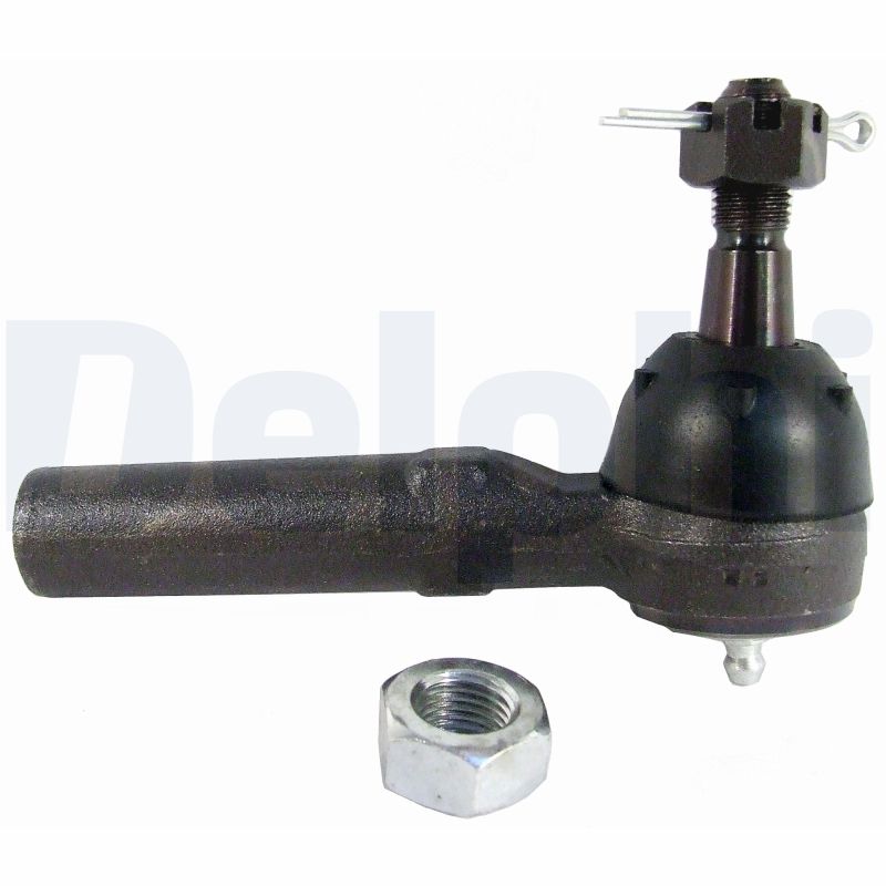 DELPHI Sporstangkugle ta2289 foraksel for CHRYSLER DODGE
