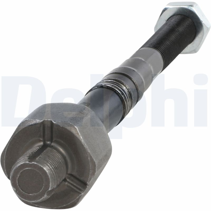 DELPHI Styrestang, inderste ta2324 foraksel for BMW
