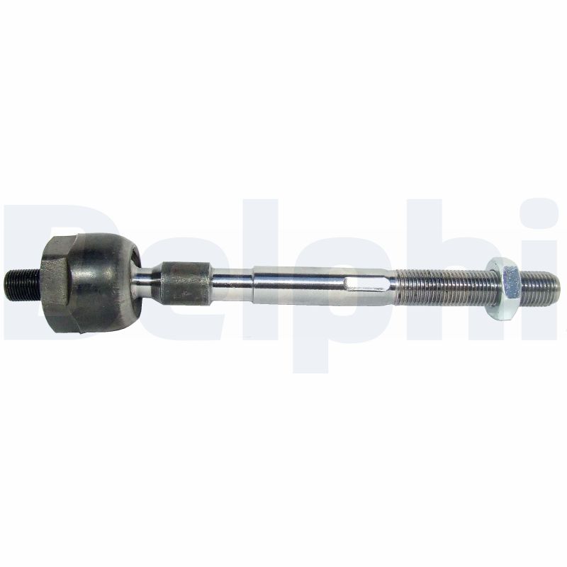 DELPHI Styrestang, inderste ta2331 foraksel for DACIA