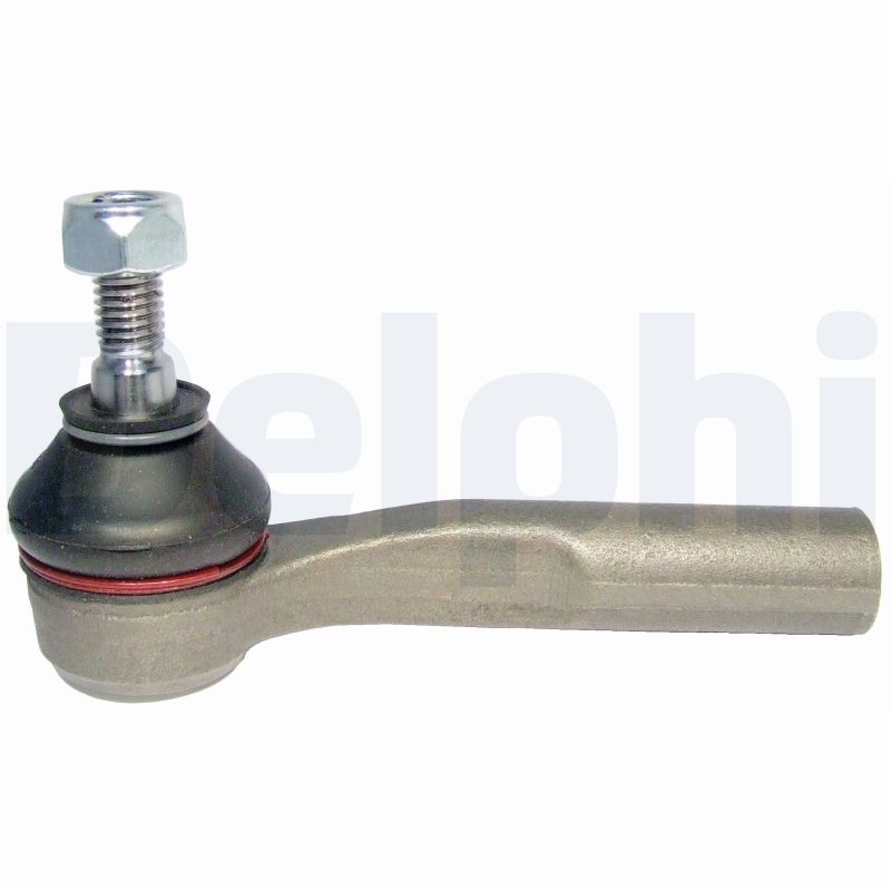 DELPHI Sporstangkugle ta2338 venstre foraksel for OPEL ABARTH FIAT VAUXHALL CITROËN