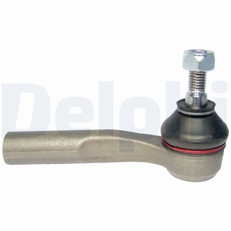 DELPHI Sporstangkugle ta2339 højre foraksel for OPEL ABARTH FIAT VAUXHALL CITROËN