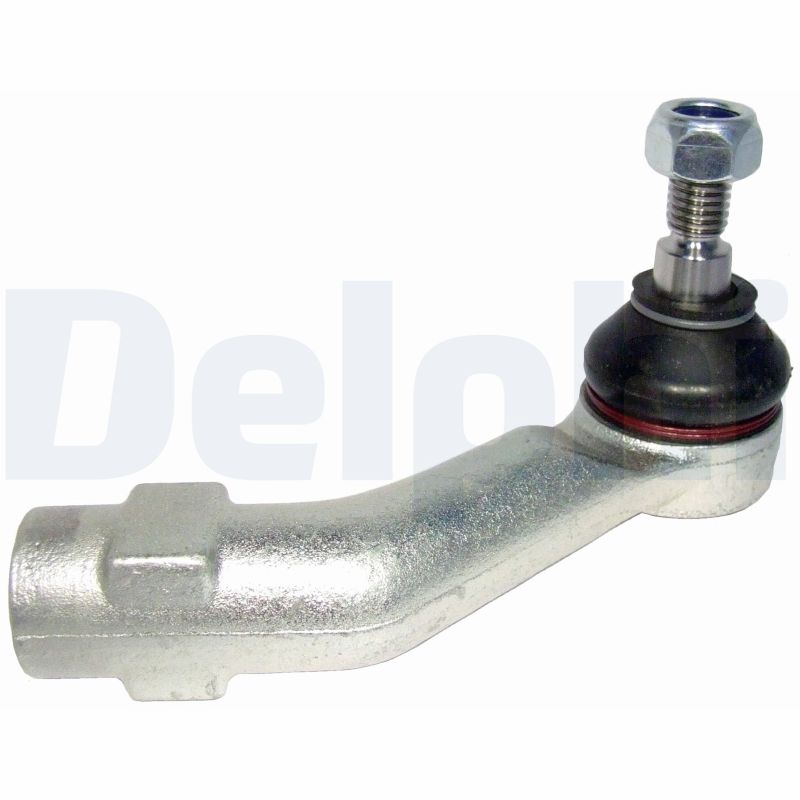 DELPHI Sporstangkugle ta2341 højre foraksel for ALFA ROMEO