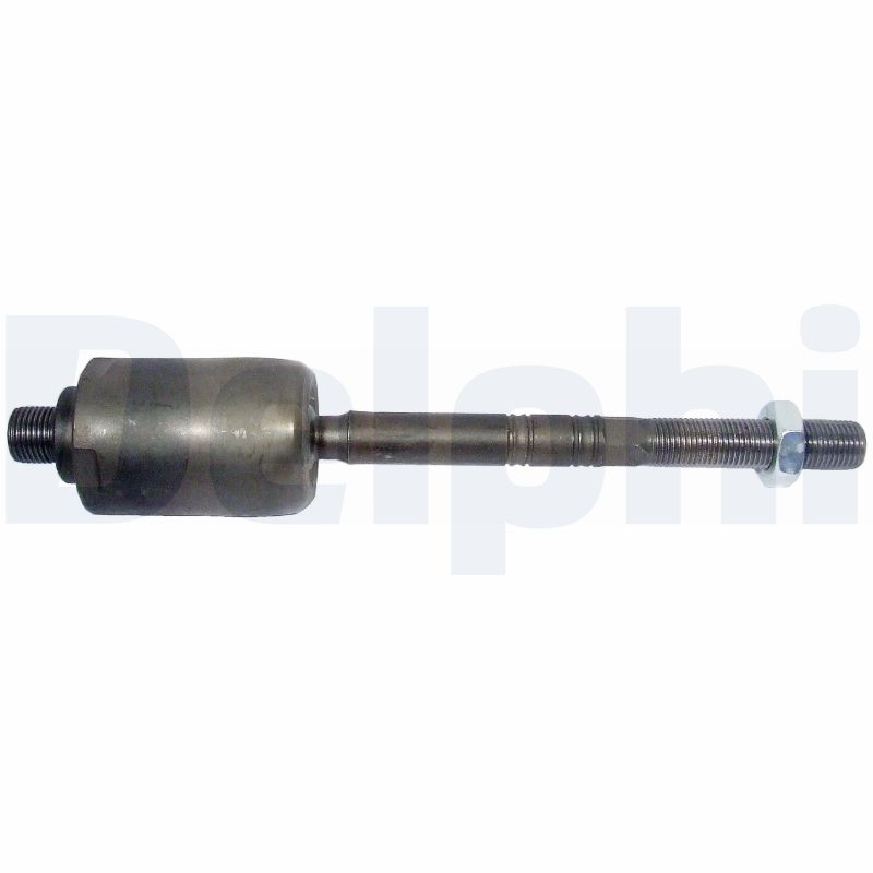 DELPHI Styrestang, inderste ta2345 foraksel for MERCEDES-BENZ