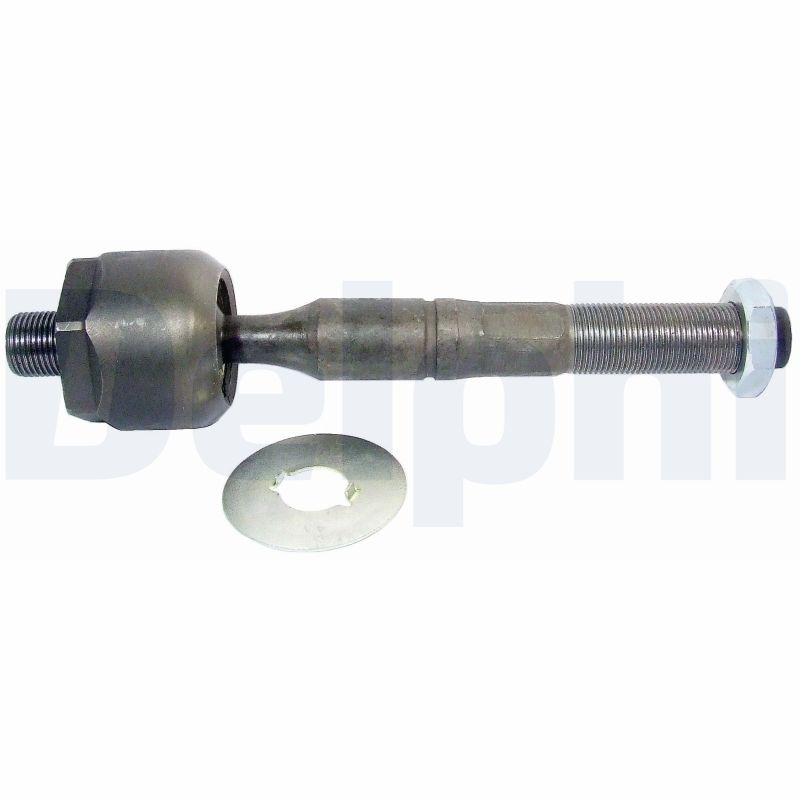 DELPHI Styrestang, inderste ta2350 foraksel for LEXUS