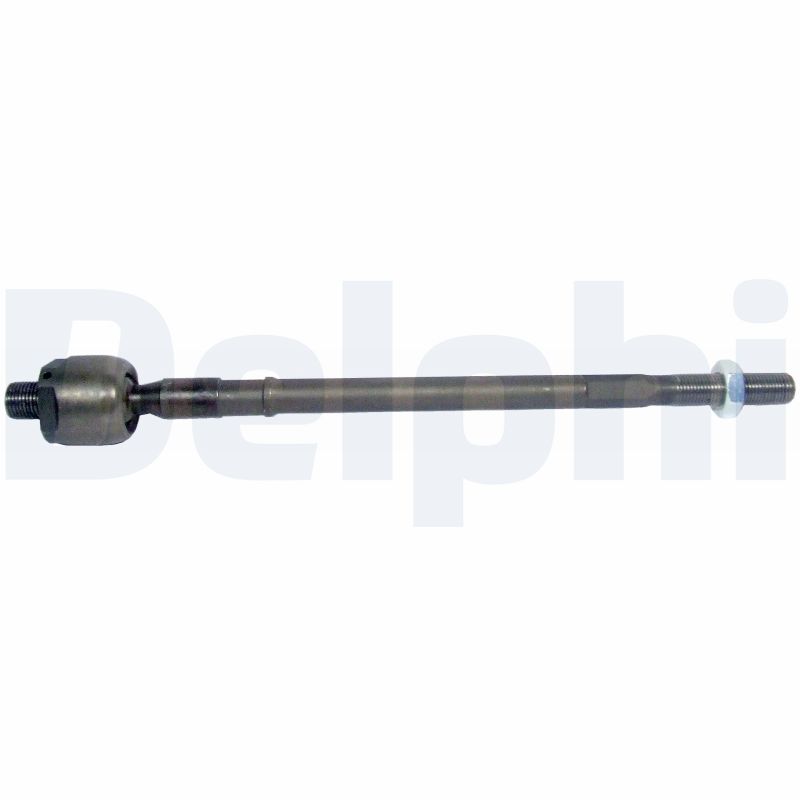 DELPHI Styrestang, inderste ta2346 foraksel for MAZDA