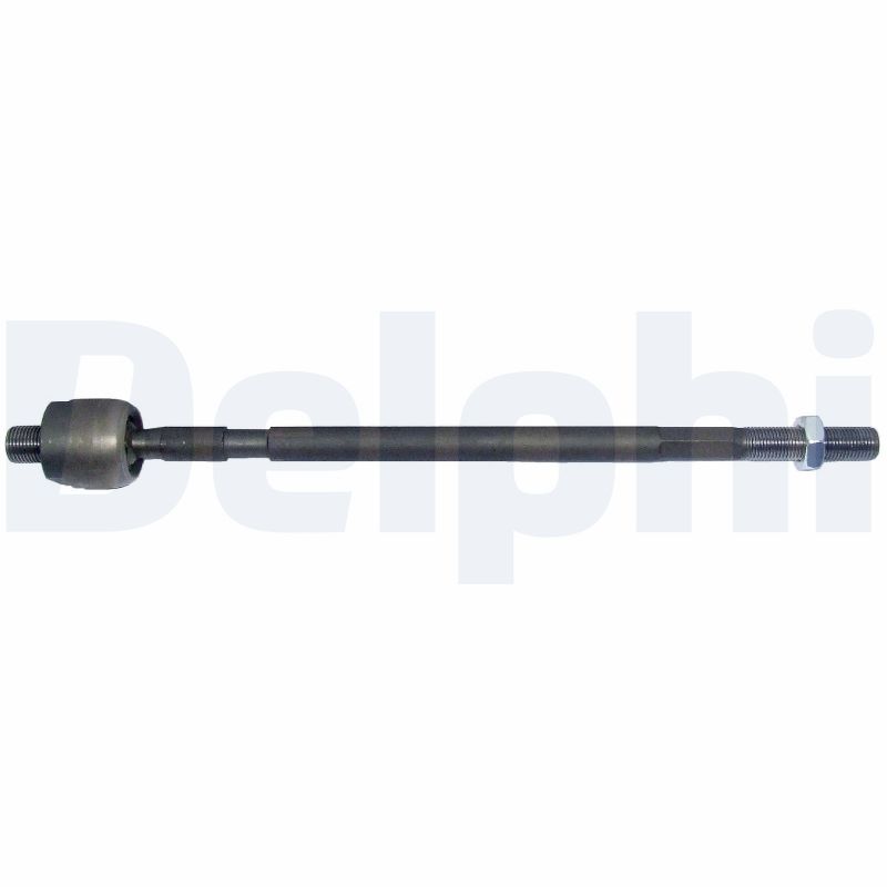 DELPHI Styrestang, inderste ta2347 foraksel for MITSUBISHI