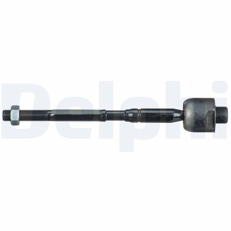 DELPHI Styrestang, inderste ta2352 foraksel for CHRYSLER LEXUS TOYOTA