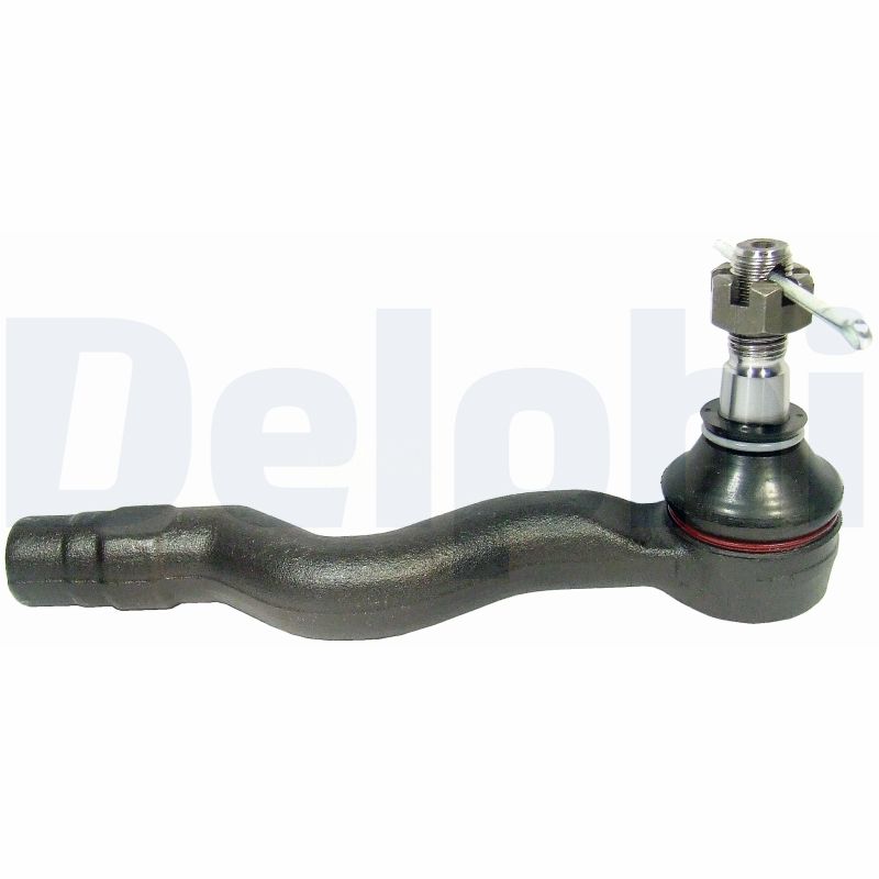 DELPHI Sporstangkugle ta2357 højre foraksel for MAZDA