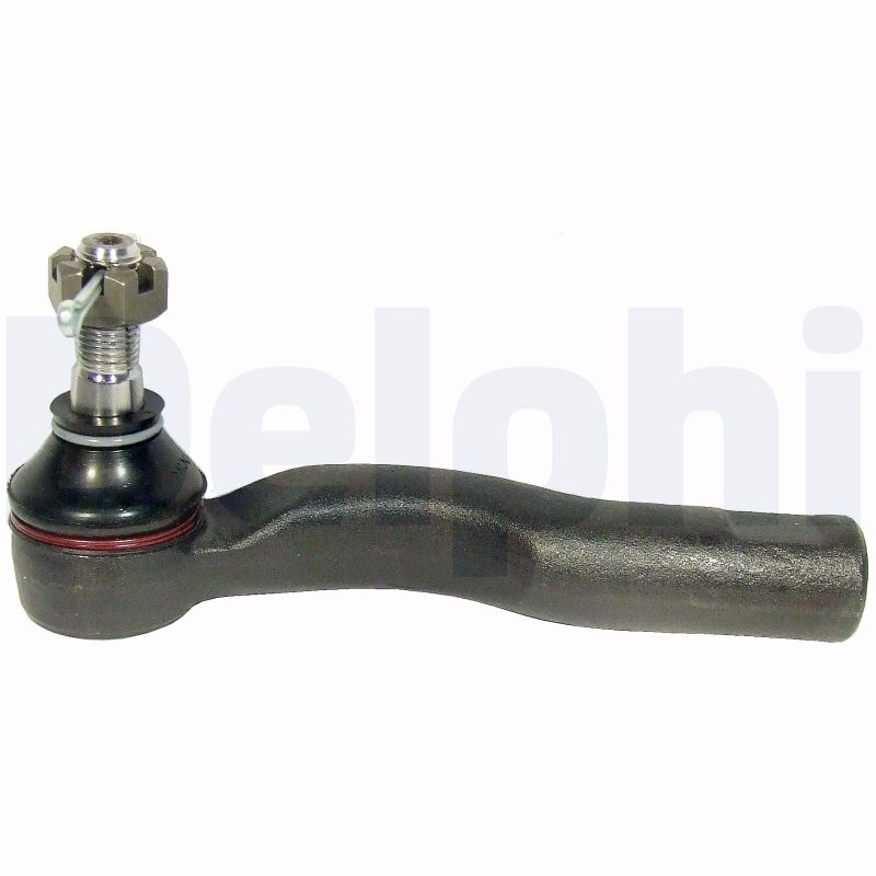 DELPHI Sporstangkugle ta2360 venstre foraksel for TOYOTA