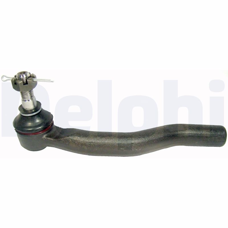DELPHI Sporstangkugle ta2358 venstre foraksel for AUDI TOYOTA LEXUS