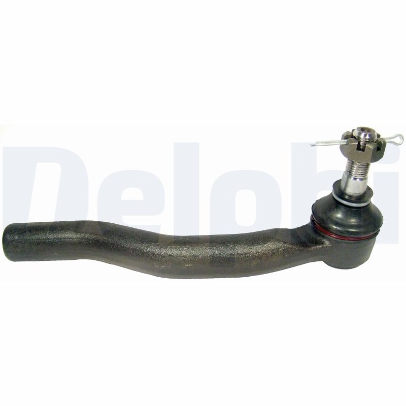 DELPHI Sporstangkugle ta2359 højre foraksel for TOYOTA LEXUS