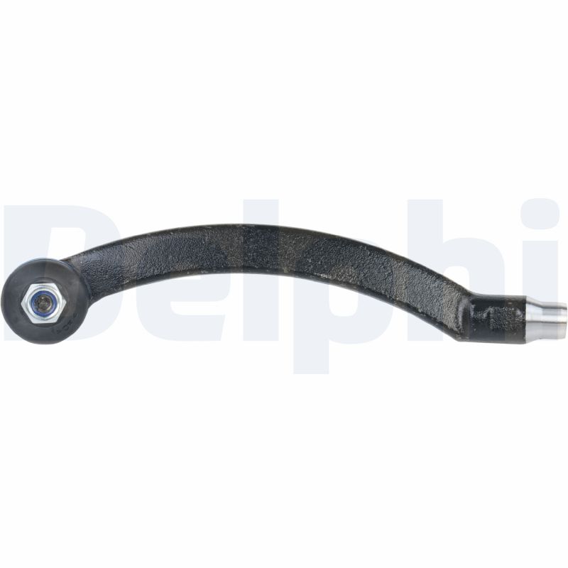 DELPHI Sporstangkugle ta2362 venstre foraksel for MINI