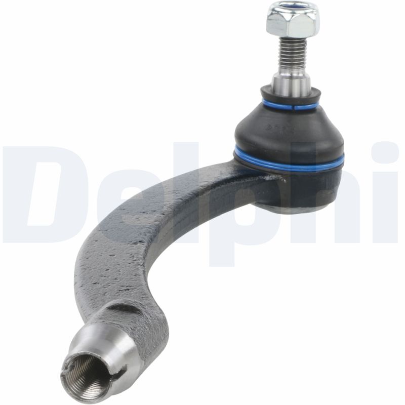 DELPHI Sporstangkugle ta2363 højre foraksel for MINI