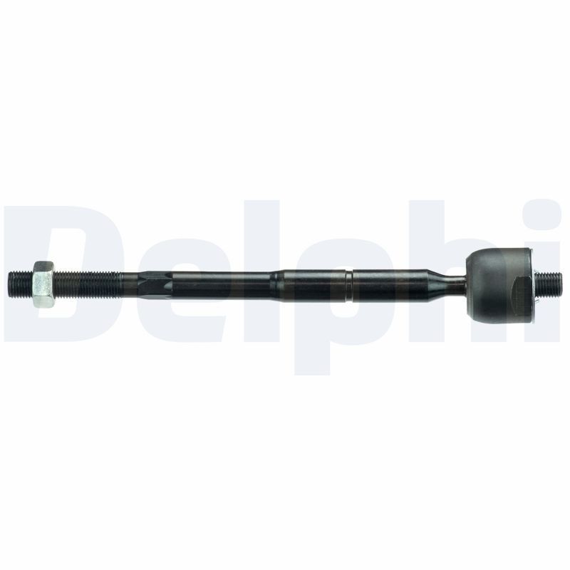 DELPHI Styrestang, inderste ta2364 foraksel for TOYOTA