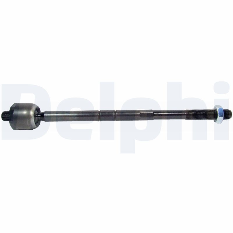 DELPHI Styrestang, inderste ta2366 foraksel for SAAB CADILLAC