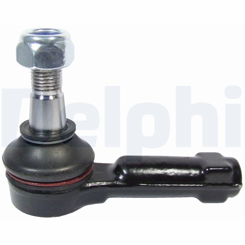 DELPHI Sporstangkugle ta2367 foraksel for NISSAN