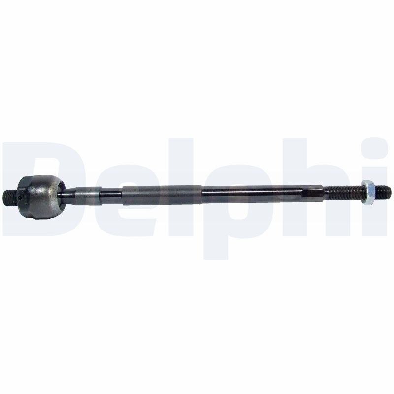 DELPHI Styrestang, inderste ta2365 foraksel for SUZUKI