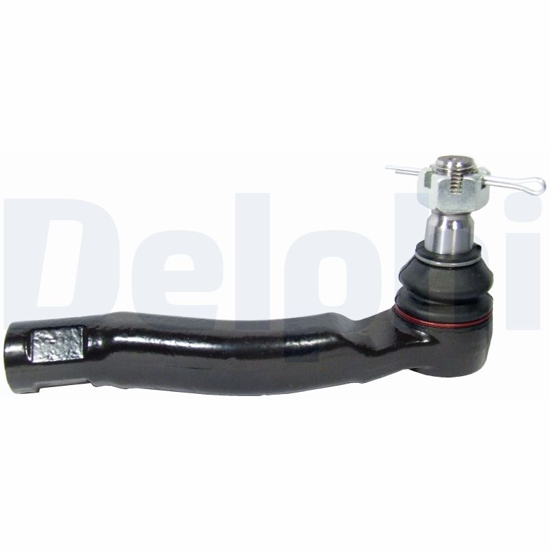 DELPHI Sporstangkugle ta2369 højre foraksel for LEXUS