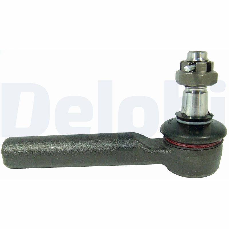 DELPHI Sporstangkugle ta2375 foraksel for TOYOTA