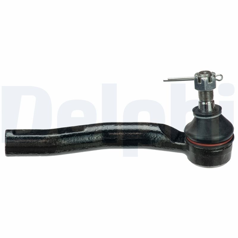 DELPHI Sporstangkugle ta2385 højre foraksel for PEUGEOT TOYOTA